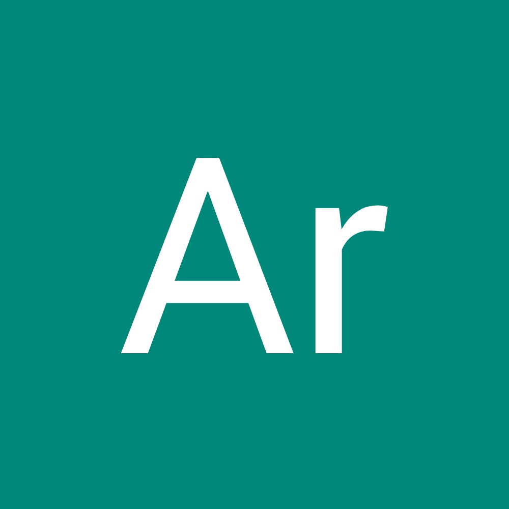 Meet your Posher, Ar